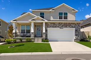 14904 S Mossley Bend Dr, Herriman, UT 84096 - Photo 1