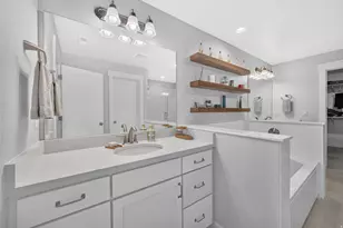 14904 S Mossley Bend Dr, Herriman, UT 84096 - Photo 23