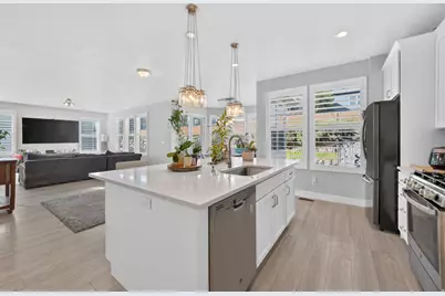 14904 S Mossley Bend Dr, Herriman, UT 84096 - Photo 15