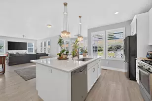 14904 S Mossley Bend Dr, Herriman, UT 84096 - Photo 15