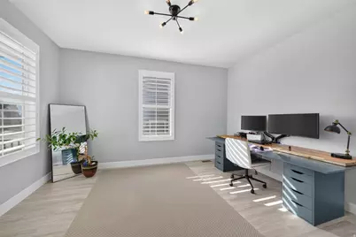 14904 S Mossley Bend Dr, Herriman, UT 84096 - Photo 5