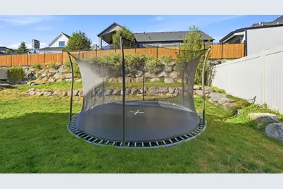 14904 S Mossley Bend Dr, Herriman, UT 84096 - Photo 39