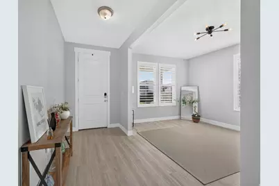 14904 S Mossley Bend Dr, Herriman, UT 84096 - Photo 3