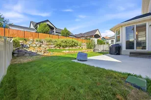 14904 S Mossley Bend Dr, Herriman, UT 84096 - Photo 35