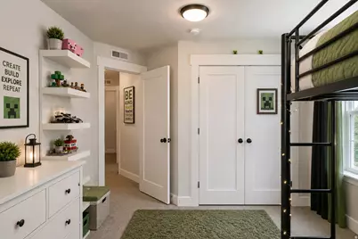 14904 S Mossley Bend Dr, Herriman, UT 84096 - Photo 9