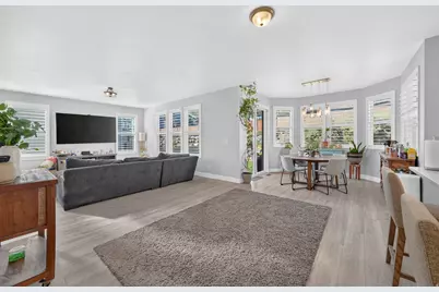 14904 S Mossley Bend Dr, Herriman, UT 84096 - Photo 13