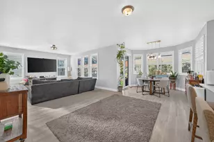 14904 S Mossley Bend Dr, Herriman, UT 84096 - Photo 13