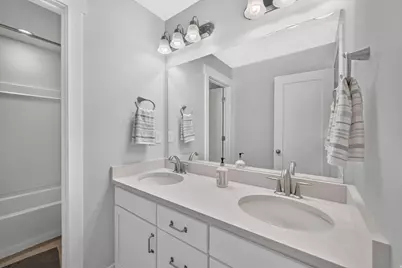 14904 S Mossley Bend Dr, Herriman, UT 84096 - Photo 29