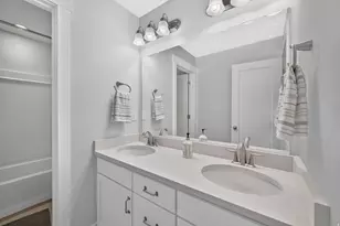 14904 S Mossley Bend Dr, Herriman, UT 84096 - Photo 29