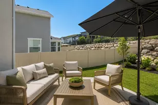14904 S Mossley Bend Dr, Herriman, UT 84096 - Photo 11
