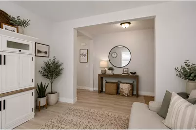 14904 S Mossley Bend Dr, Herriman, UT 84096 - Photo 3