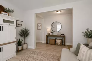14904 S Mossley Bend Dr, Herriman, UT 84096 - Photo 3