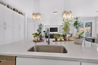 14904 S Mossley Bend Dr, Herriman, UT 84096 - Photo 17
