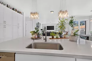 14904 S Mossley Bend Dr, Herriman, UT 84096 - Photo 17