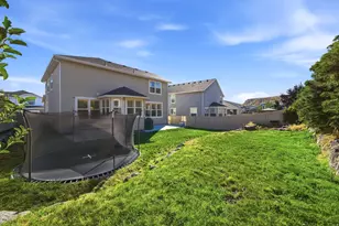 14904 S Mossley Bend Dr, Herriman, UT 84096 - Photo 37
