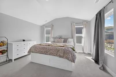 14904 S Mossley Bend Dr, Herriman, UT 84096 - Photo 19