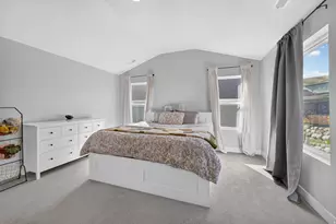 14904 S Mossley Bend Dr, Herriman, UT 84096 - Photo 19