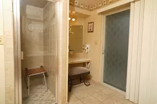 2546 E Campus Dr, Cottonwood Heights, UT 84121 - Photo 21