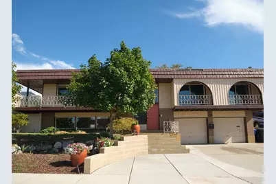 2546 E Campus Dr, Cottonwood Heights, UT 84121 - Photo 1
