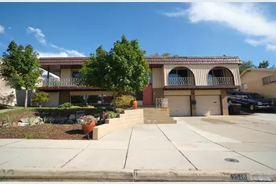 2546 E Campus Dr, Cottonwood Heights, UT 84121 - Photo 3