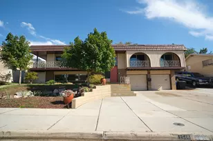2546 E Campus Dr, Cottonwood Heights, UT 84121 - Photo 3