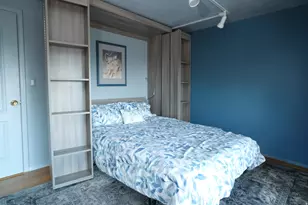 2546 E Campus Dr, Cottonwood Heights, UT 84121 - Photo 15