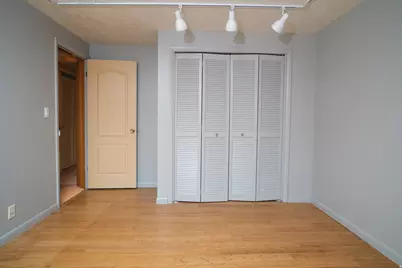 2546 E Campus Dr, Cottonwood Heights, UT 84121 - Photo 17