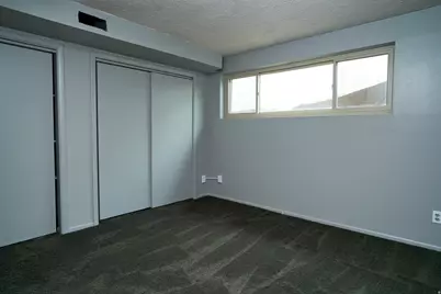2546 E Campus Dr, Cottonwood Heights, UT 84121 - Photo 25