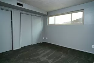 2546 E Campus Dr, Cottonwood Heights, UT 84121 - Photo 25