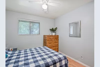 722 E 3720 S, Salt Lake City, UT 84106 - Photo 13