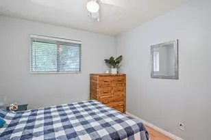 722 E 3720 S, Salt Lake City, UT 84106 - Photo 13