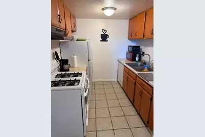 722 E 3720 S, Salt Lake City, UT 84106 - Photo 7