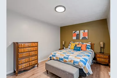 722 E 3720 S, Salt Lake City, UT 84106 - Photo 15
