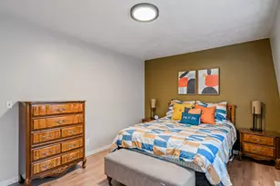 722 E 3720 S, Salt Lake City, UT 84106 - Photo 15