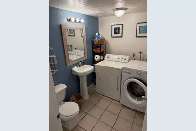 722 E 3720 S, Salt Lake City, UT 84106 - Photo 15