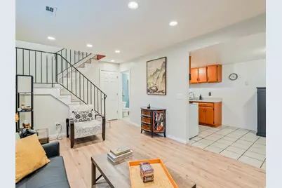 722 E 3720 S, Salt Lake City, UT 84106 - Photo 23