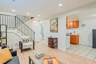 722 E 3720 S, Salt Lake City, UT 84106 - Photo 23