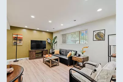 722 E 3720 S, Salt Lake City, UT 84106 - Photo 21