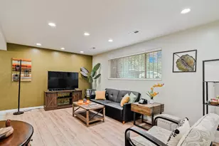 722 E 3720 S, Salt Lake City, UT 84106 - Photo 21