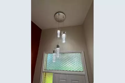 722 E 3720 S, Salt Lake City, UT 84106 - Photo 11