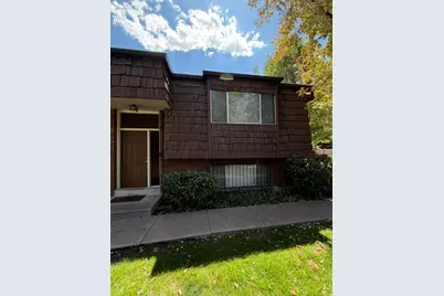 722 E 3720 S, Salt Lake City, UT 84106 - Photo 3