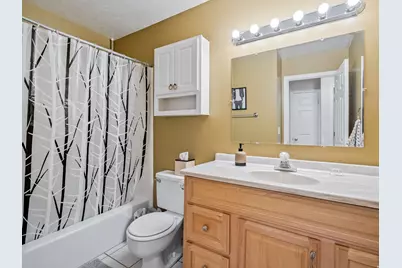 722 E 3720 S, Salt Lake City, UT 84106 - Photo 7