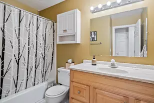 722 E 3720 S, Salt Lake City, UT 84106 - Photo 7