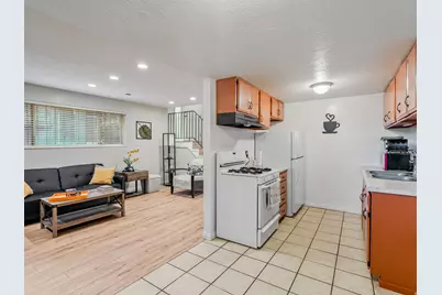 722 E 3720 S, Salt Lake City, UT 84106 - Photo 11