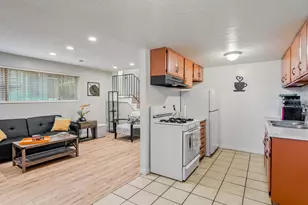 722 E 3720 S, Salt Lake City, UT 84106 - Photo 11
