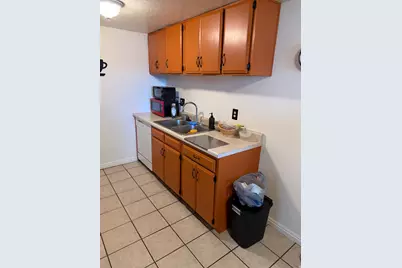 722 E 3720 S, Salt Lake City, UT 84106 - Photo 9