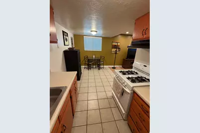 722 E 3720 S, Salt Lake City, UT 84106 - Photo 21