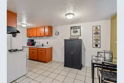 722 E 3720 S, Salt Lake City, UT 84106 - Photo 25