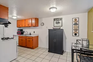 722 E 3720 S, Salt Lake City, UT 84106 - Photo 25