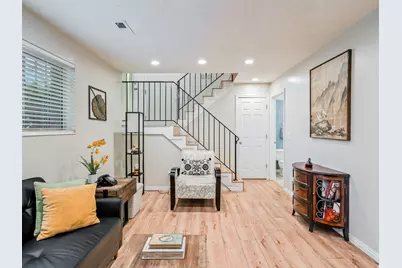 722 E 3720 S, Salt Lake City, UT 84106 - Photo 5